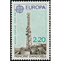 andfr 369/70 **