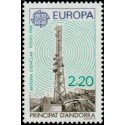 andfr 369/70 **