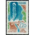 andfr 371 **