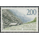 andfr 372 ** A.GERBER Philatélie Timbre de France - Colonies - Dom tom