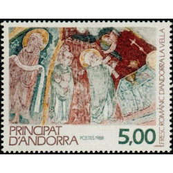 andfr 375 **