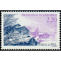 andfr 377 **