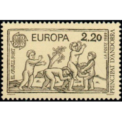 andfr 378/79 **