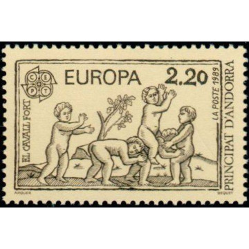 https://agerberphilatelie.fr/73932-thickbox/andfr-378-79.jpg