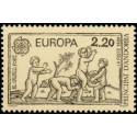 andfr 378/79 **
