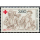 andfr 380 ** A.GERBER Philatélie Timbre de France - Colonies - Dom tom