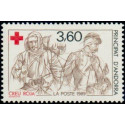 andfr 380 **