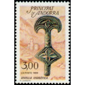 andfr 381 **