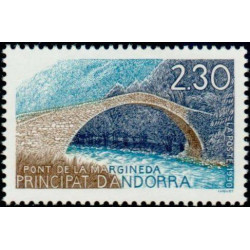 andfr 385 **
