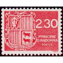 andfr 387 **
