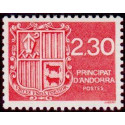 andfr 387 **