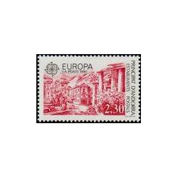 andfr 388/89 **