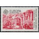 andfr 388/89 ** A.GERBER Philatélie Timbre de France - Colonies - Dom tom