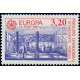 andfr 388/89 ** A.GERBER Philatélie Timbre de France - Colonies - Dom tom