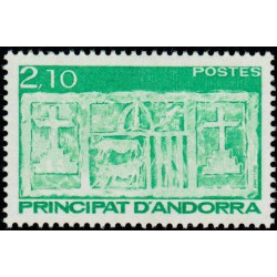 andfr 390/91 **