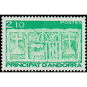 andfr 390/91 **