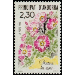 andfr 393/94 **