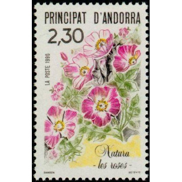 https://agerberphilatelie.fr/73947-thickbox/andfr-393-94.jpg