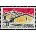 andfr 395 **
