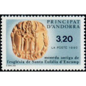andfr 397 **