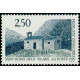 andfr 400 ** A.GERBER Philatélie Timbre de France - Colonies - Dom tom