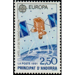 andfr 402/03 **