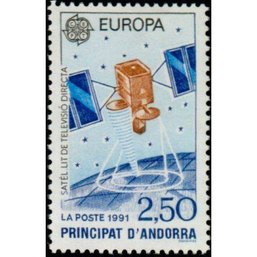 https://agerberphilatelie.fr/73955-thickbox/andfr-402-03.jpg