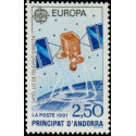 andfr 402/03 **