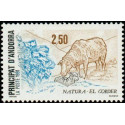 andfr 405/06 **