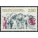andfr 407 ** A.GERBER Philatélie Timbre de France - Colonies - Dom tom