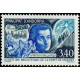 andfr 408 ** A.GERBER Philatélie Timbre de France - Colonies - Dom tom