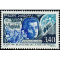 andfr 408 **