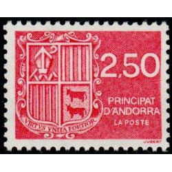 andfr 409 **