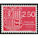andfr 409 **