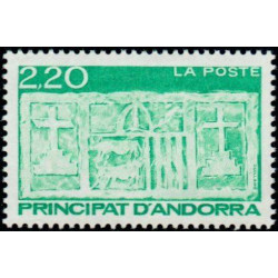 andfr 410/11 **