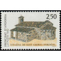 andfr 415 **