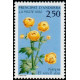 andfr 420/21 ** A.GERBER Philatélie Timbre de France - Colonies - Dom tom