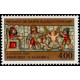 andfr 422 ** A.GERBER Philatélie Timbre de France - Colonies - Dom tom