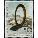 andfr 423 **