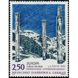 andfr 430/31 **