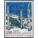 andfr 430/31 **