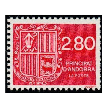 https://agerberphilatelie.fr/73983-thickbox/andfr-435.jpg