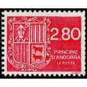 andfr 435 **
