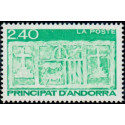 andfr 436/37 **