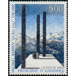 andfr 439 **
