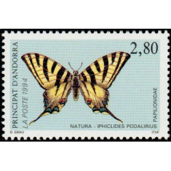 andfr 451/52 **