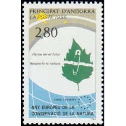 andfr 454 **
