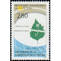 andfr 454 **