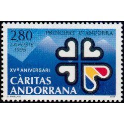 andfr 456 **