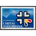 andfr 456 **
